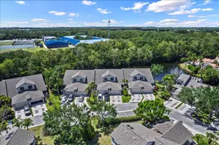 1711 Landings Blvd, Greenacres, FL 33413 - Photo 31