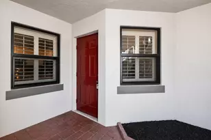 1711 Landings Blvd, Greenacres, FL 33413 - Photo 7