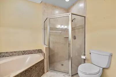 1711 Landings Boulevard, Greenacres, FL 33413 - Photo 21