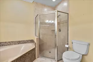 1711 Landings Blvd, Greenacres, FL 33413 - Photo 21