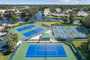 1711 Landings Blvd, Greenacres, FL 33413 - Photo 37