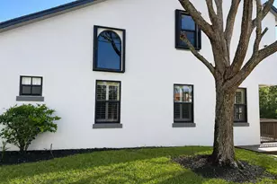 1711 Landings Blvd, Greenacres, FL 33413 - Photo 5