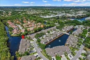 1711 Landings Blvd, Greenacres, FL 33413 - Photo 33