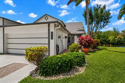 1711 Landings Boulevard, Greenacres, FL 33413 - Photo 3
