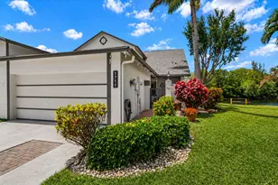 1711 Landings Blvd, Greenacres, FL 33413 - Photo 3