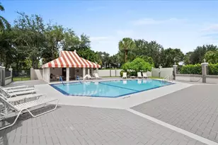 1711 Landings Blvd, Greenacres, FL 33413 - Photo 47