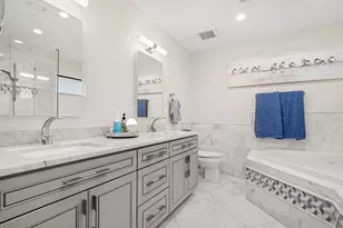 3661 Royal Tern Cir, Boynton Beach, FL 33436 - Photo 31