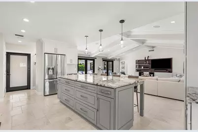 3661 Royal Tern Circle, Boynton Beach, FL 33436 - Photo 19