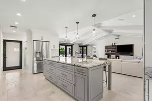 3661 Royal Tern Cir, Boynton Beach, FL 33436 - Photo 19