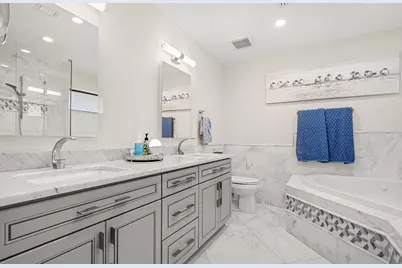 3661 Royal Tern Circle, Boynton Beach, FL 33436 - Photo 31