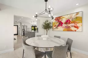 3661 Royal Tern Cir, Boynton Beach, FL 33436 - Photo 21
