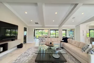 3661 Royal Tern Cir, Boynton Beach, FL 33436 - Photo 7