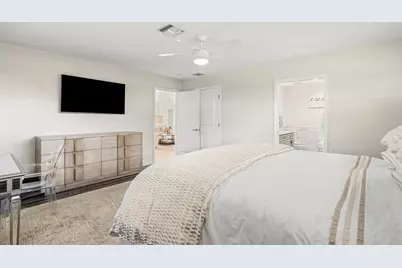 3661 Royal Tern Circle, Boynton Beach, FL 33436 - Photo 29