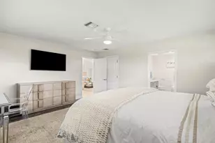 3661 Royal Tern Cir, Boynton Beach, FL 33436 - Photo 29