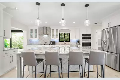 3661 Royal Tern Circle, Boynton Beach, FL 33436 - Photo 15