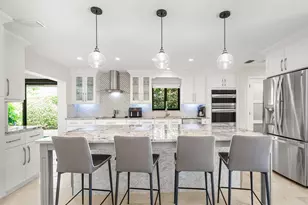 3661 Royal Tern Cir, Boynton Beach, FL 33436 - Photo 15