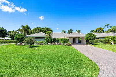 3661 Royal Tern Circle, Boynton Beach, FL 33436 - Photo 3