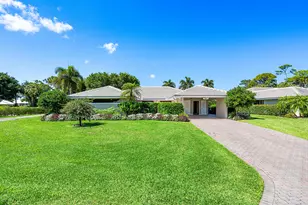 3661 Royal Tern Cir, Boynton Beach, FL 33436 - Photo 3
