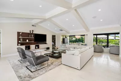 3661 Royal Tern Circle, Boynton Beach, FL 33436 - Photo 9