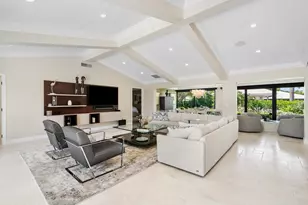 3661 Royal Tern Cir, Boynton Beach, FL 33436 - Photo 9