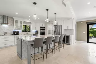 3661 Royal Tern Cir, Boynton Beach, FL 33436 - Photo 21