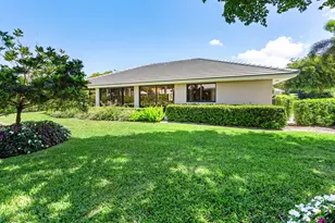 3661 Royal Tern Cir, Boynton Beach, FL 33436 - Photo 35