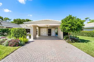 3661 Royal Tern Cir, Boynton Beach, FL 33436 - Photo 11