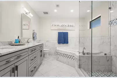 3661 Royal Tern Circle, Boynton Beach, FL 33436 - Photo 29