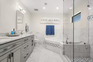 3661 Royal Tern Cir, Boynton Beach, FL 33436 - Photo 29