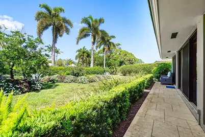 3661 Royal Tern Circle, Boynton Beach, FL 33436 - Photo 41