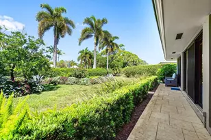 3661 Royal Tern Cir, Boynton Beach, FL 33436 - Photo 41