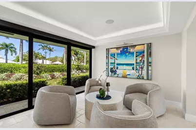 3661 Royal Tern Circle, Boynton Beach, FL 33436 - Photo 25
