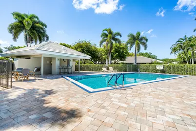 3661 Royal Tern Circle, Boynton Beach, FL 33436 - Photo 39