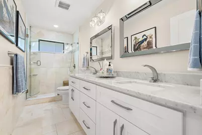 3661 Royal Tern Circle, Boynton Beach, FL 33436 - Photo 33