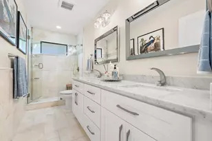 3661 Royal Tern Cir, Boynton Beach, FL 33436 - Photo 33