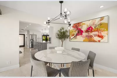3661 Royal Tern Circle, Boynton Beach, FL 33436 - Photo 21