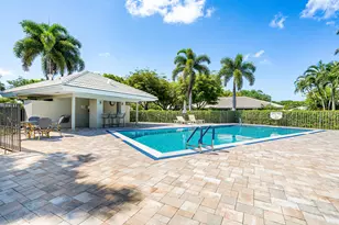 3661 Royal Tern Cir, Boynton Beach, FL 33436 - Photo 39