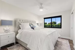 3661 Royal Tern Cir, Boynton Beach, FL 33436 - Photo 31