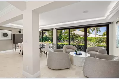3661 Royal Tern Circle, Boynton Beach, FL 33436 - Photo 23