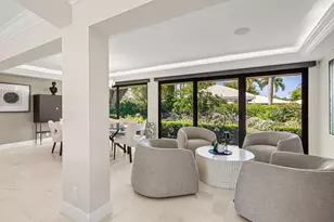 3661 Royal Tern Cir, Boynton Beach, FL 33436 - Photo 23