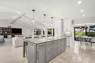 3661 Royal Tern Cir, Boynton Beach, FL 33436 - Photo 17