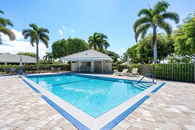 3661 Royal Tern Circle, Boynton Beach, FL 33436 - Photo 13