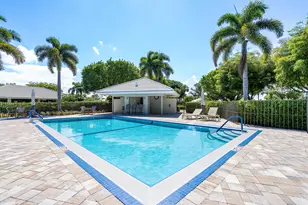 3661 Royal Tern Cir, Boynton Beach, FL 33436 - Photo 13