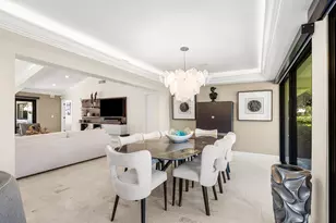 3661 Royal Tern Cir, Boynton Beach, FL 33436 - Photo 25