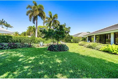 3661 Royal Tern Circle, Boynton Beach, FL 33436 - Photo 5