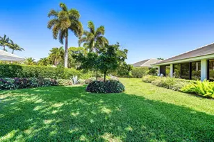 3661 Royal Tern Cir, Boynton Beach, FL 33436 - Photo 5