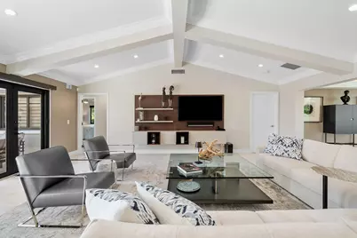 3661 Royal Tern Circle, Boynton Beach, FL 33436 - Photo 11