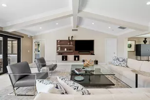 3661 Royal Tern Cir, Boynton Beach, FL 33436 - Photo 11
