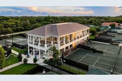 3661 Royal Tern Circle, Boynton Beach, FL 33436 - Photo 43
