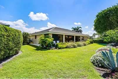 3661 Royal Tern Circle, Boynton Beach, FL 33436 - Photo 37